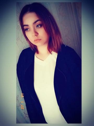 Анжелика